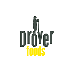 Drover Foods Ltd logo